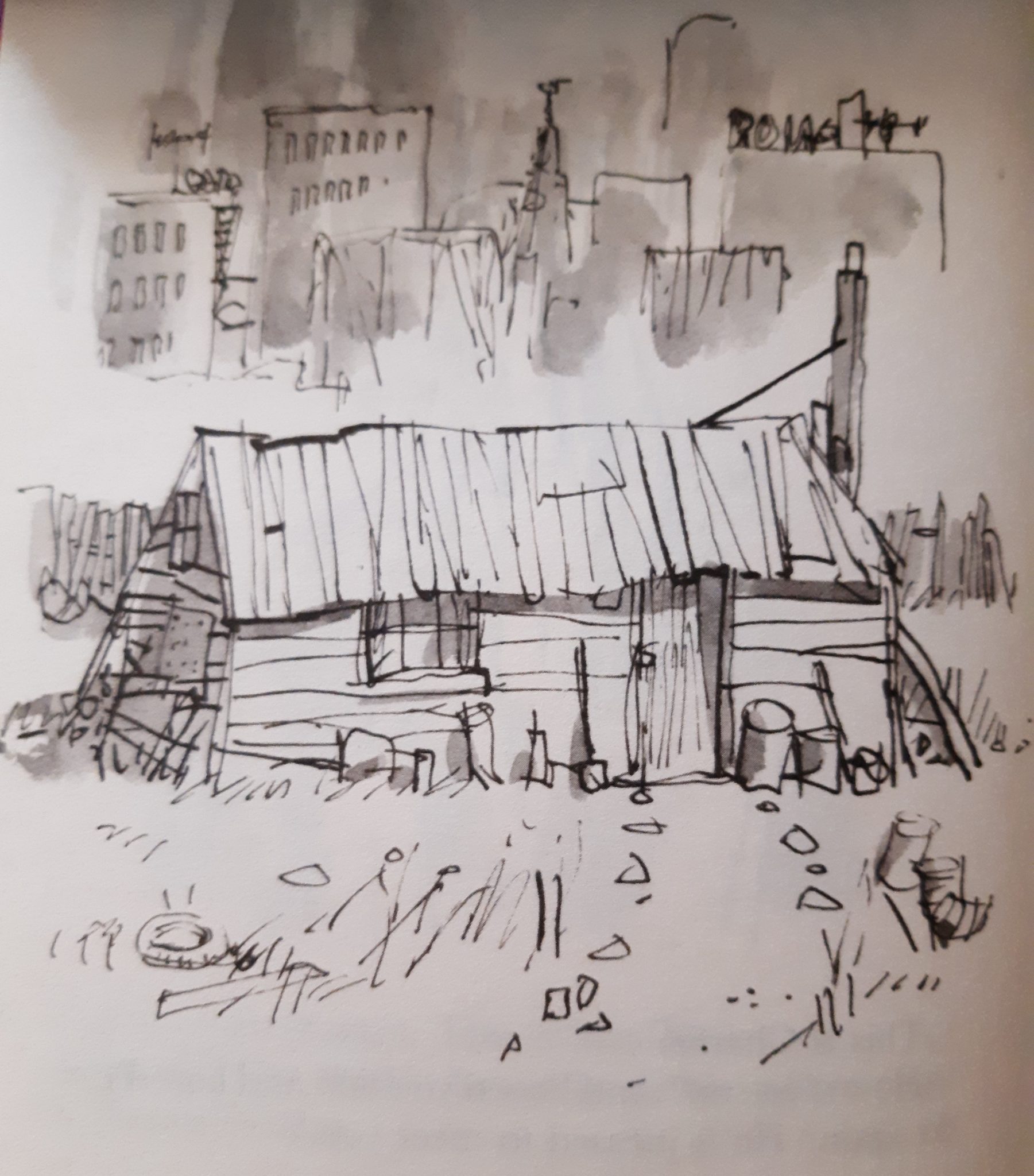 Charlie And The Chocolate Factory Spring School of English